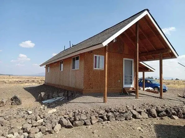 30442 Rim Dr, Sprague River, OR 97624