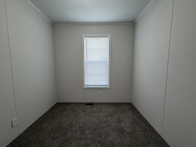 38000 Le Chateau Blvd #144 — Photo 17