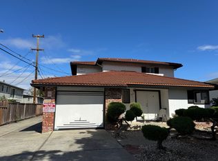 1273 Cortez Dr APT 2, Sunnyvale, CA 94086