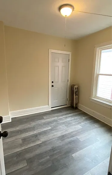 144 W Jackson St #B — Photo 1