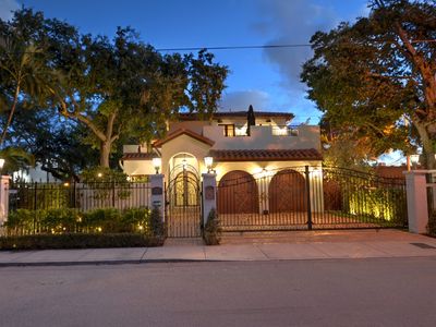 1312 SE 2nd Ct, Fort Lauderdale, FL, 33301