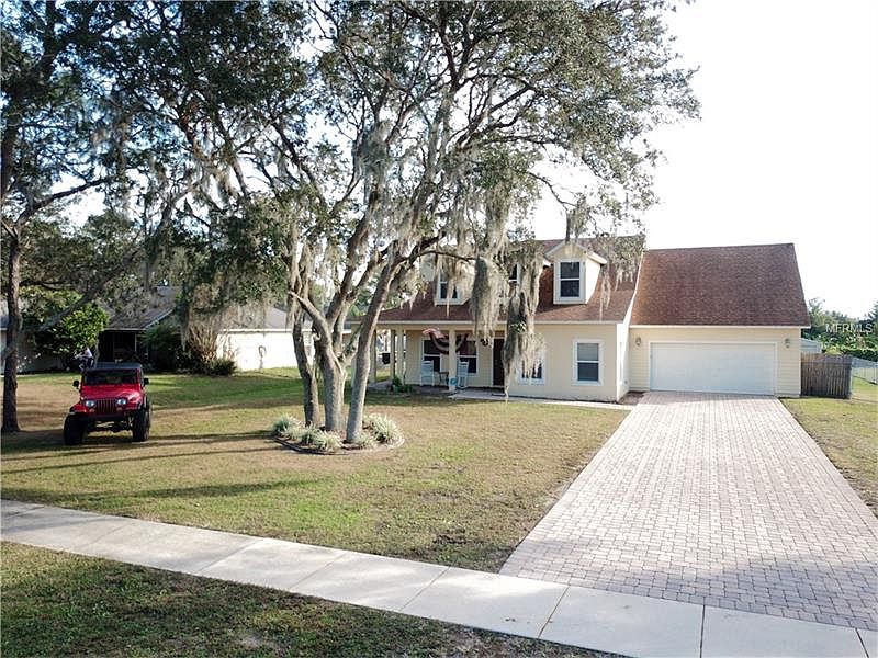 1st image of 5350 Lake Lizzie Dr