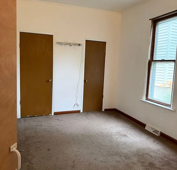 214 Market St #1 — Photo 14