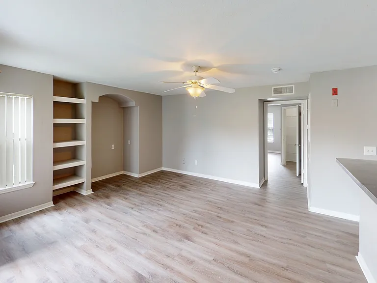 Arbors at Maitland Summit — Photo 113