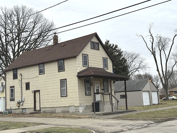 3rd image of this home
