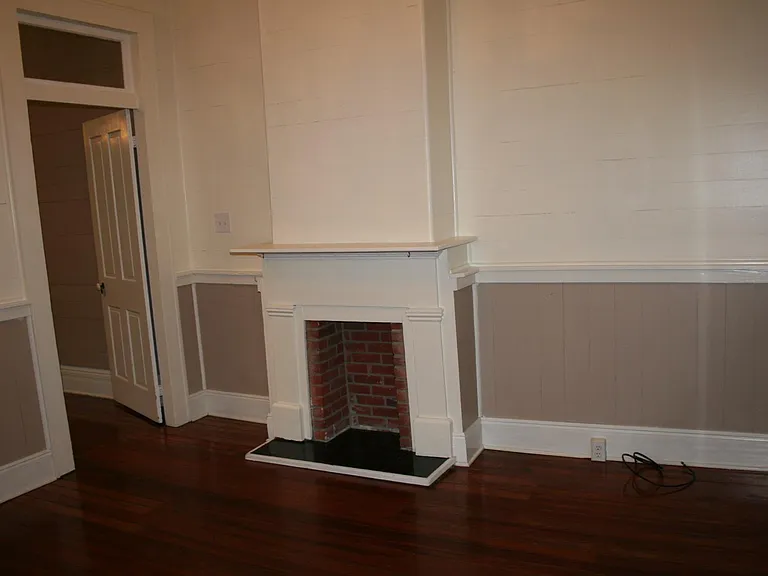 729 Huey P Long Ave — Photo 3