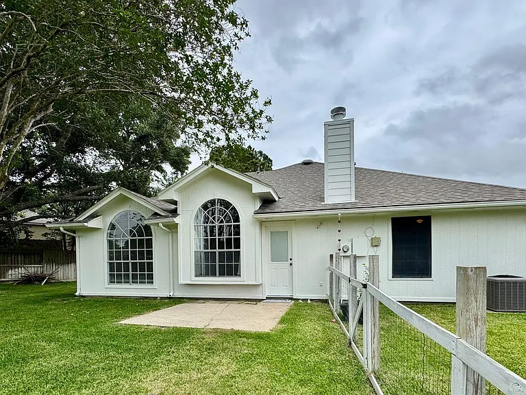 15027 Winding Black Cherry Ln — Photo 35