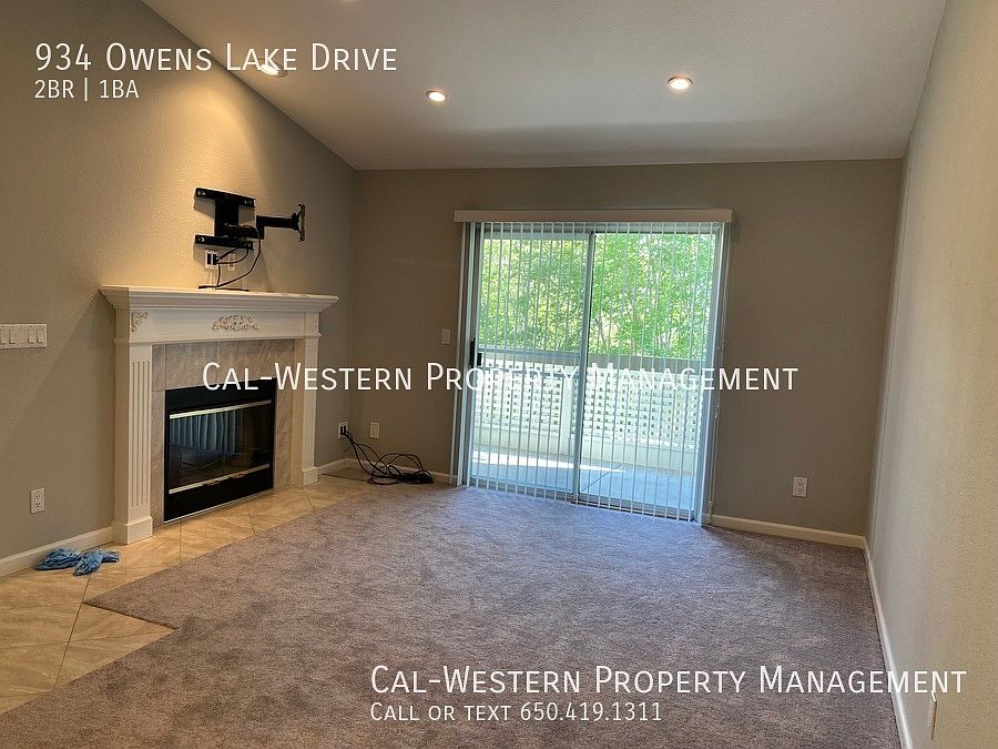 1st image of 934 Owens Lake Dr