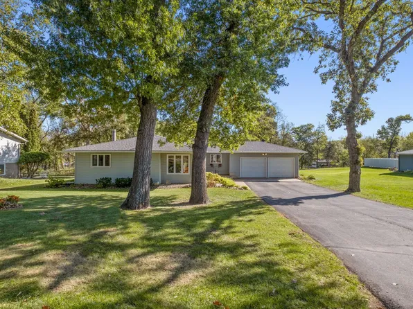 31092 55th Ave, Cannon Falls, MN 55009