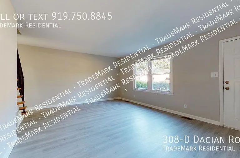 308D Dacian Rd — Photo 21