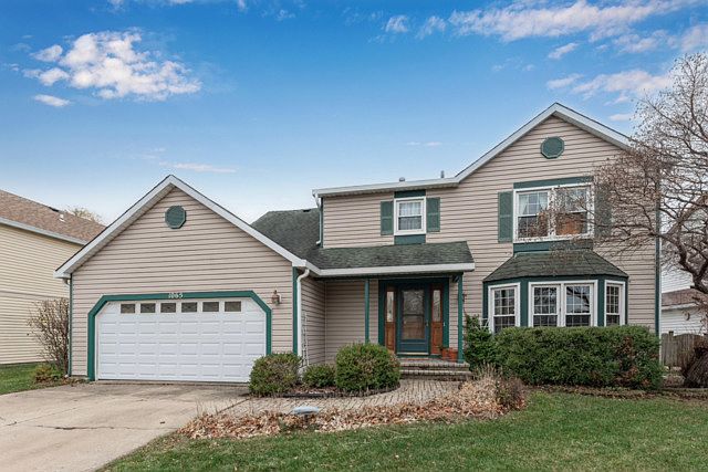 1st image of 1065 John Dr