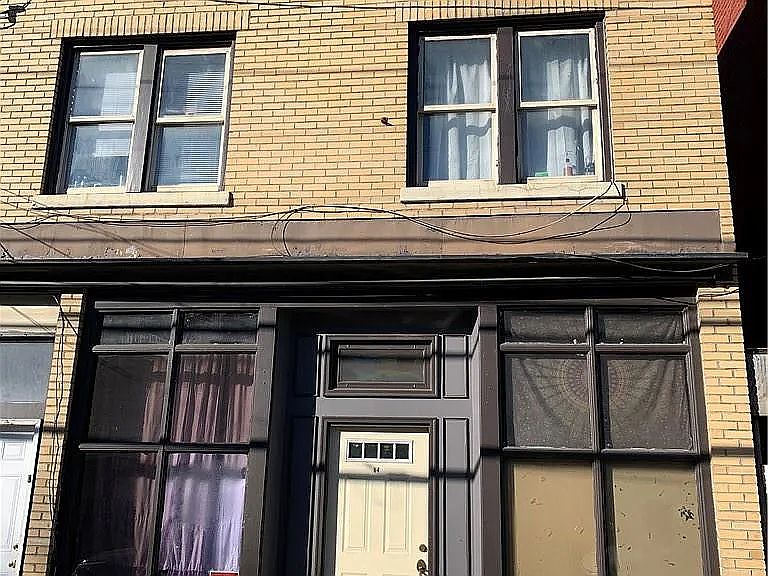 1st image of 84 Williams Ave #C