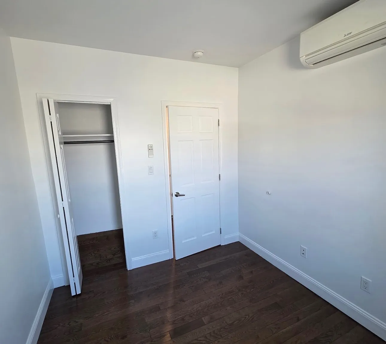 1 bed, 500 sqft, $1,950 — Photo 1