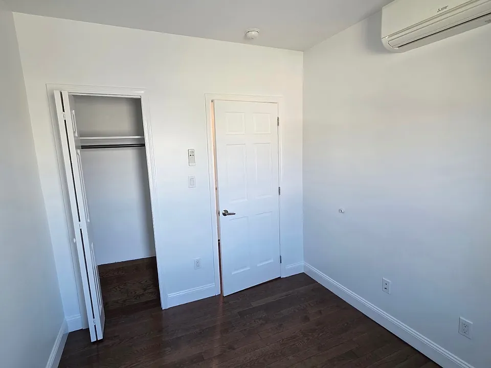 64-00 Metropolitan Ave #2F