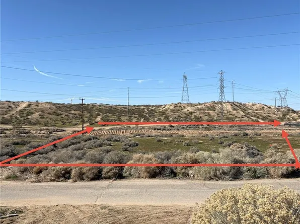 0 Haver Hill St #68, Victorville, CA 92394