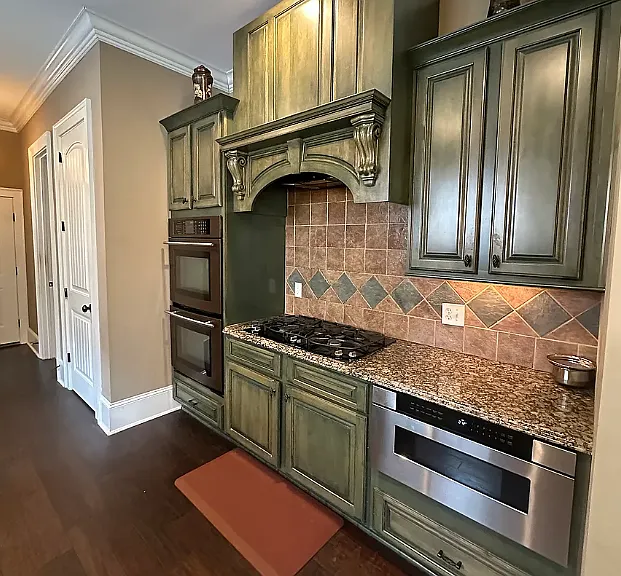 734 Cotswold Way — Photo 9