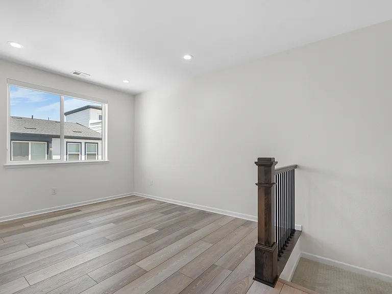 2347 Kite Route Ln — Photo 7