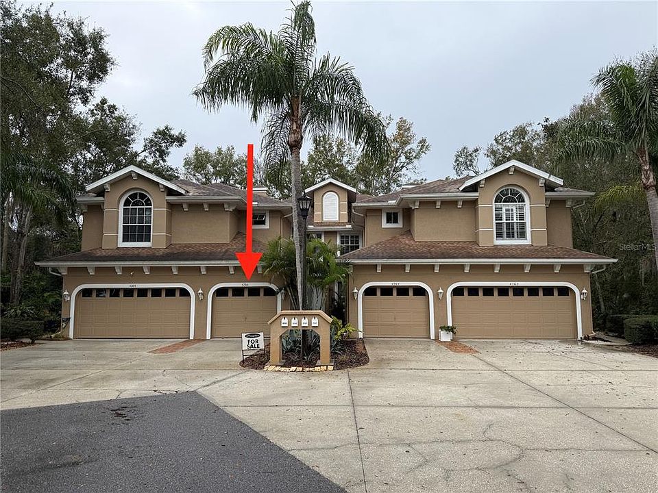 1st image of 4266 PRESERVE PLACE #4266