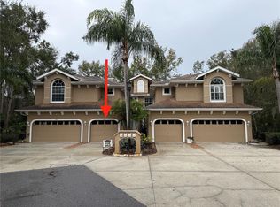 4266 Preserve Pl #4266, Palm Harbor, FL 34685