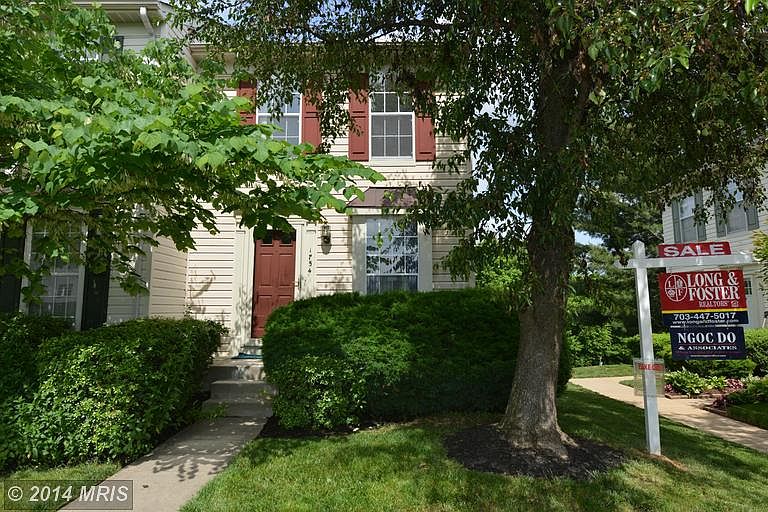 1st image of 1754 Tiger Lily Cir #108