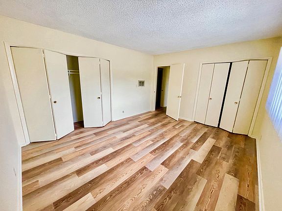 4th image of 1516 Rock Glen Ave APT 216