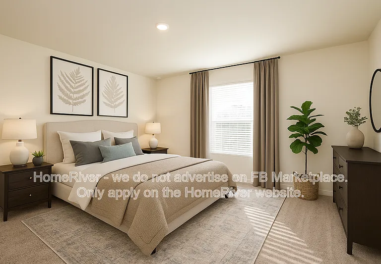 2491 NW 23rd Ave — Photo 4