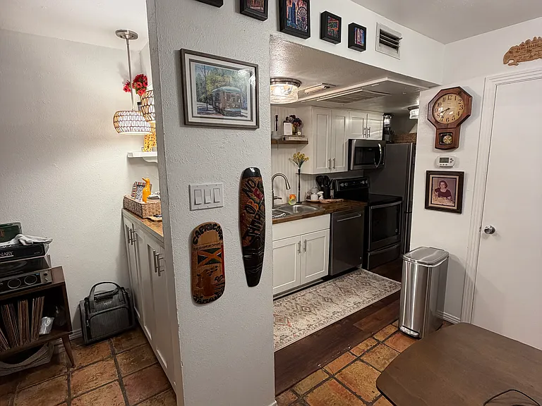 2702 Douglas Ave #133 — Photo 9