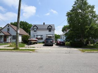 21 Nelson St, Norfolk County, ON N3Y 3E4