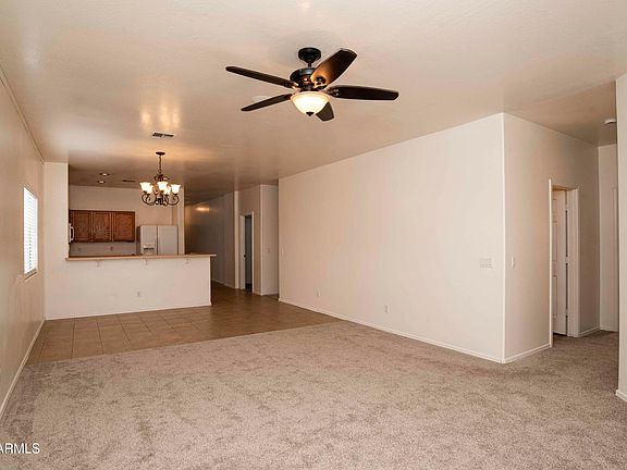 3rd image of 3793 W WAYNE Lane