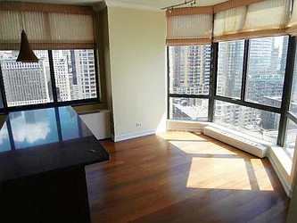 Rented by CCG Real Estate Brokerage