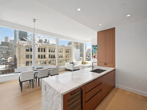 15 East 30th Street image 4 of 14