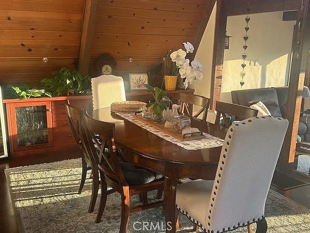 610 Ardath Dr — Photo 20