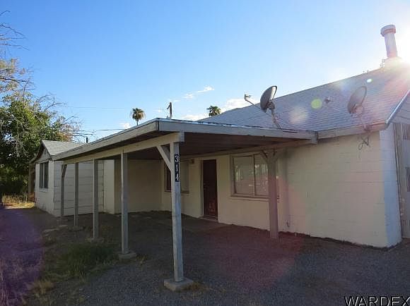 2nd image of 314 Santa Cruz Ave