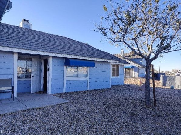 Property image for 5409 Centurion Ct UNIT 104, Las Vegas, NV 89122