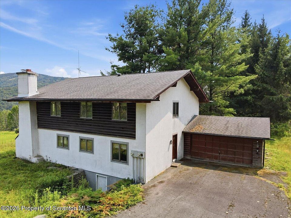 1st image of 450 Tirzah Rd