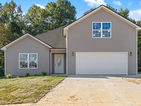 3rd image of 411 Liberty Park Lot 411