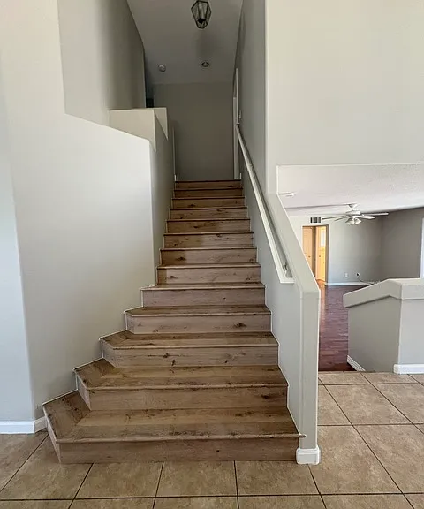14848 Grasshopper Ct — Photo 20