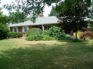 24 Shady Lane Rd, Clarksboro, NJ 08020
