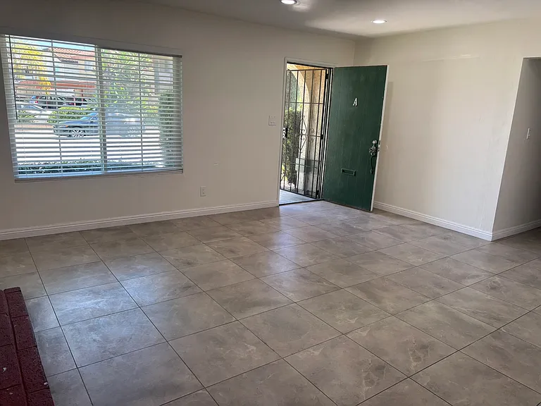 18347 Camino Bello #A — Photo 3