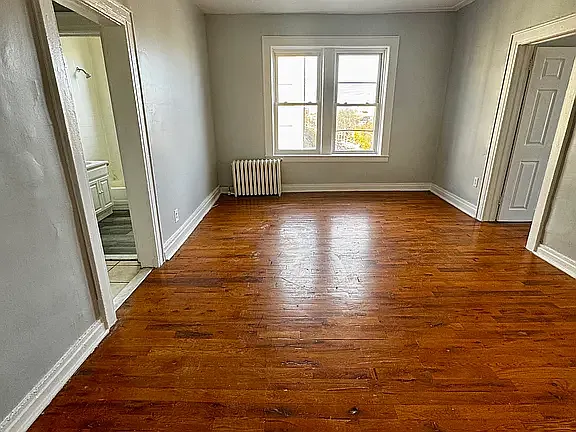735 Martin Luther King Blvd #32B