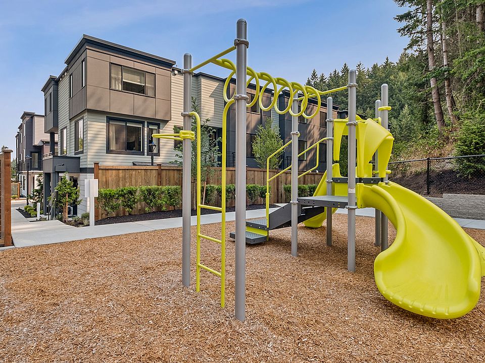 Neighborhood Park