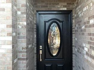 6312 Guice Ln, Ocean Springs, MS 39564