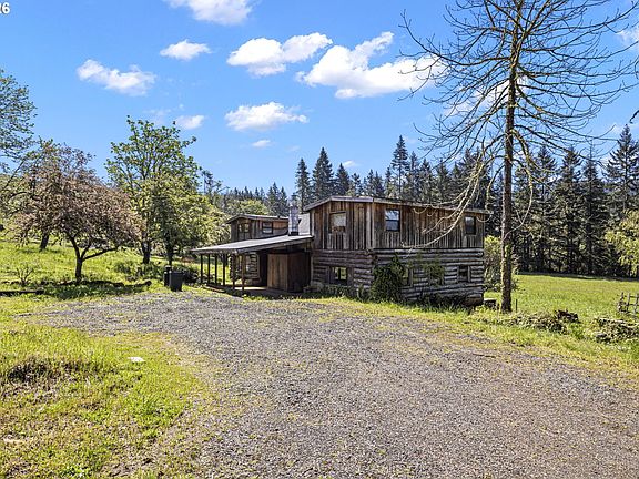 5th image of 29875 Sodaville Mountain Home Rd