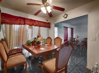 1229 S Everglade St, Santa Ana, CA 92704