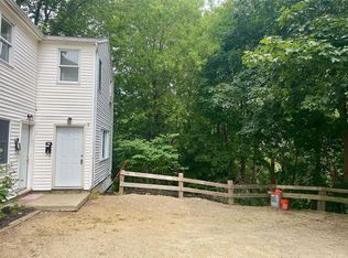 2 Flanders Ct #3, Dover, NH 03820