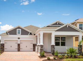 1047 Catori Rd, Oakland, FL 34787