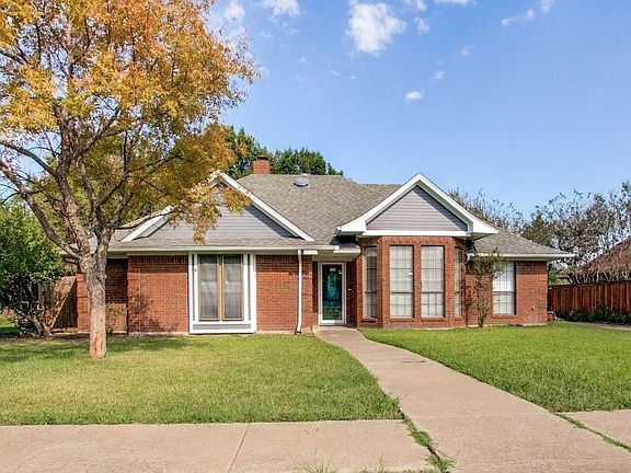 2nd image of 2109 Meadowview Dr