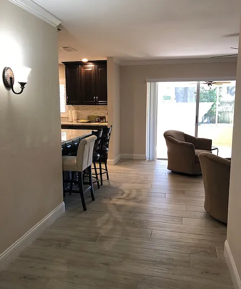 3301 San Carlos St — Photo 12