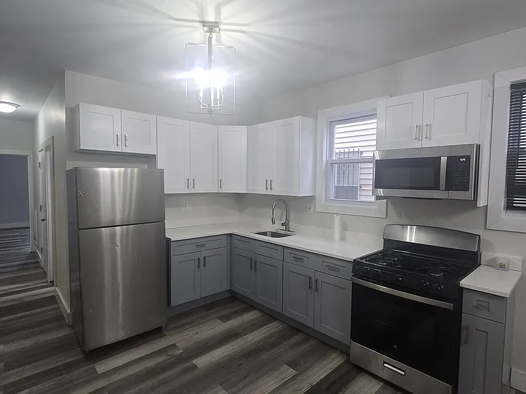 167 Munn Ave #G1 — Photo 2