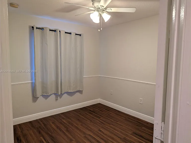 6009 SW 19th St #6009 — Photo 19